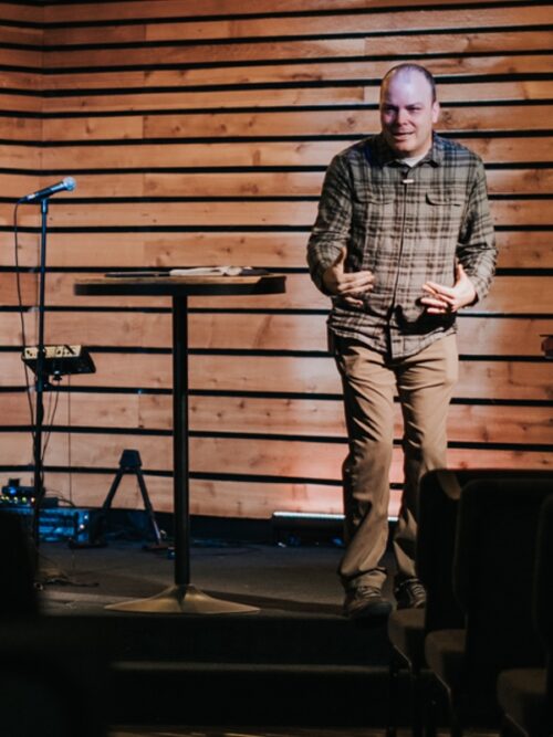 Wood County Treasurer